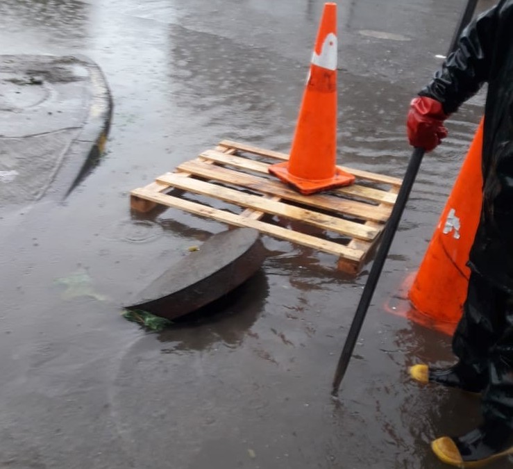 desplegamos-cuadrillas-ante-eventuales-emergencias-por-lluvias-220926110422